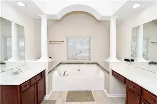 562 Simonton Ridge Trail, Lawrenceville, GA 30045 - Photo 18