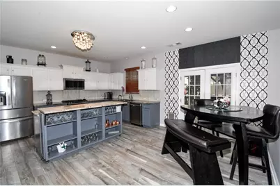 562 Simonton Ridge Trail, Lawrenceville, GA 30045 - Photo 10