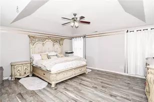 562 Simonton Ridge Trail, Lawrenceville, GA 30045 - Photo 16