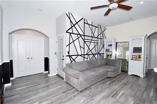 562 Simonton Ridge Trail, Lawrenceville, GA 30045 - Photo 14