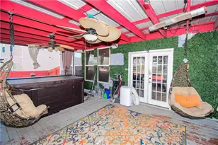 562 Simonton Ridge Trail, Lawrenceville, GA 30045 - Photo 22