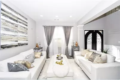 562 Simonton Ridge Trail, Lawrenceville, GA 30045 - Photo 6