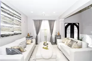 562 Simonton Ridge Trail, Lawrenceville, GA 30045 - Photo 6