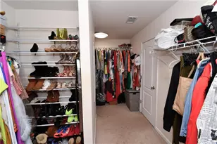 562 Simonton Ridge Trail, Lawrenceville, GA 30045 - Photo 20