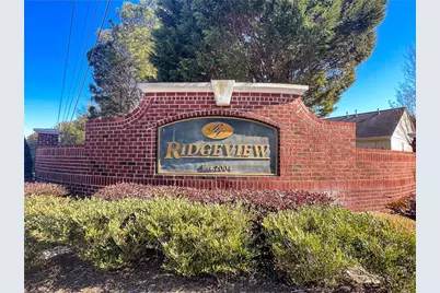 562 Simonton Ridge Trail, Lawrenceville, GA 30045 - Photo 24