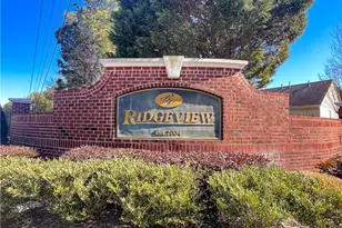 562 Simonton Ridge Trail, Lawrenceville, GA 30045 - Photo 24