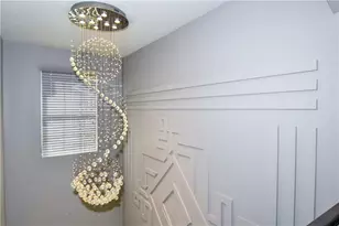 562 Simonton Ridge Trail, Lawrenceville, GA 30045 - Photo 20