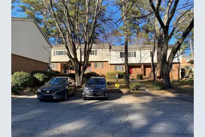 3316 Northcrest Road #A, Atlanta, GA 30340 - Photo 2