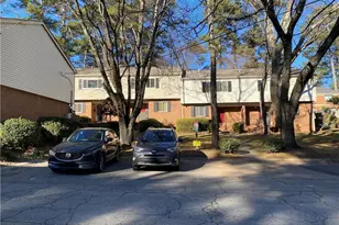 3316 Northcrest Rd, Atlanta, GA 30340 - Photo 2