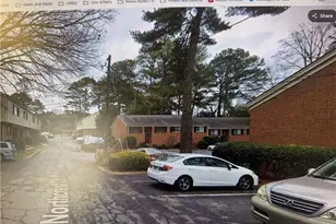 3316 Northcrest Rd, Atlanta, GA 30340 - Photo 10