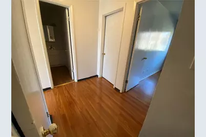 3316 Northcrest Road #A, Atlanta, GA 30340 - Photo 4