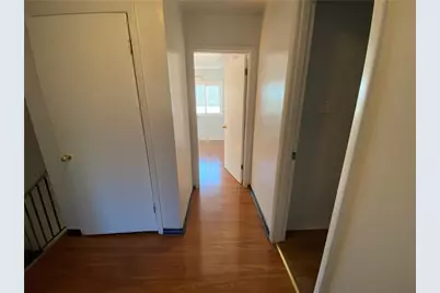 3316 Northcrest Road #A, Atlanta, GA 30340 - Photo 6