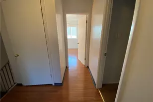 3316 Northcrest Rd, Atlanta, GA 30340 - Photo 6