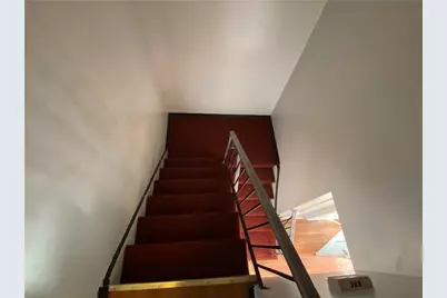 3316 Northcrest Road #A, Atlanta, GA 30340 - Photo 6