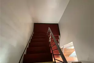 3316 Northcrest Rd, Atlanta, GA 30340 - Photo 6