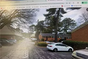 3316 Northcrest Rd, Atlanta, GA 30340 - Photo 10