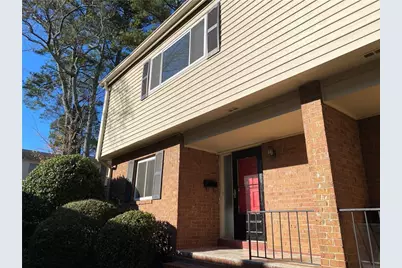 3316 Northcrest Road #A, Atlanta, GA 30340 - Photo 2