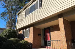 3316 Northcrest Rd, Atlanta, GA 30340 - Photo 2