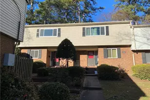 3316 Northcrest Rd, Atlanta, GA 30340 - Photo 1