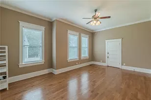 1808 Cambridge Ave, Atlanta, GA 30337 - Photo 44