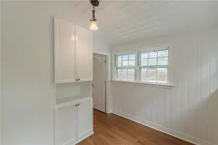 1808 Cambridge Ave, Atlanta, GA 30337 - Photo 26