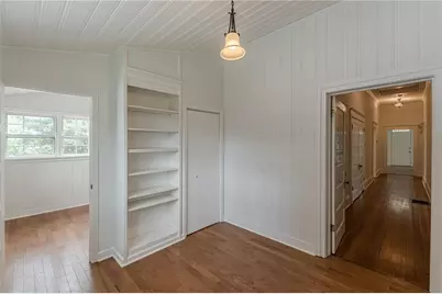 1808 Cambridge Avenue, Atlanta, GA 30337 - Photo 34