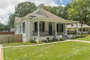 1808 Cambridge Ave, Atlanta, GA 30337 - Photo 6