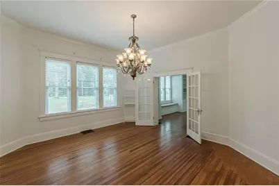 1808 Cambridge Avenue, Atlanta, GA 30337 - Photo 18