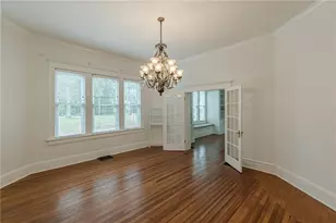 1808 Cambridge Ave, Atlanta, GA 30337 - Photo 18