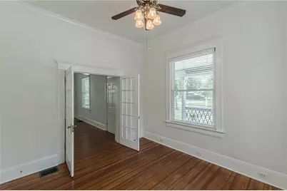 1808 Cambridge Avenue, Atlanta, GA 30337 - Photo 40