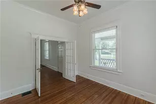 1808 Cambridge Ave, Atlanta, GA 30337 - Photo 40