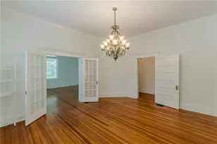 1808 Cambridge Ave, Atlanta, GA 30337 - Photo 30