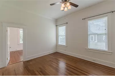 1808 Cambridge Avenue, Atlanta, GA 30337 - Photo 38