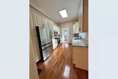 1808 Cambridge Avenue, Atlanta, GA 30337 - Photo 20