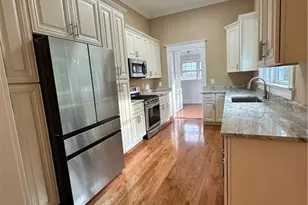 1808 Cambridge Ave, Atlanta, GA 30337 - Photo 20