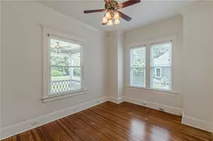 1808 Cambridge Ave, Atlanta, GA 30337 - Photo 28