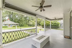 1808 Cambridge Ave, Atlanta, GA 30337 - Photo 10