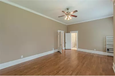 1808 Cambridge Avenue, Atlanta, GA 30337 - Photo 42