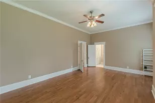 1808 Cambridge Ave, Atlanta, GA 30337 - Photo 42