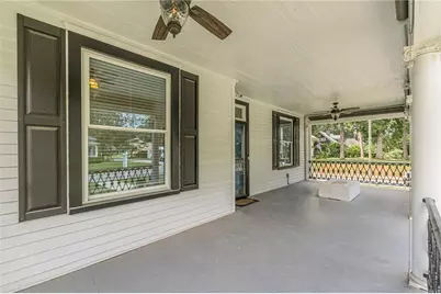 1808 Cambridge Avenue, Atlanta, GA 30337 - Photo 8