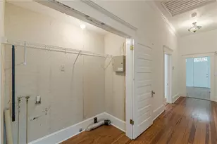 1808 Cambridge Ave, Atlanta, GA 30337 - Photo 36