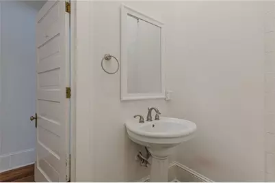 1808 Cambridge Avenue, Atlanta, GA 30337 - Photo 32