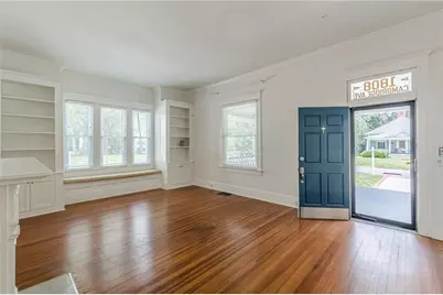 1808 Cambridge Avenue, Atlanta, GA 30337 - Photo 14
