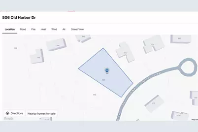 502 Old Harbor Drive, Atlanta, GA 30328 - Photo 6