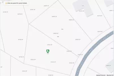 502 Old Harbor Drive, Atlanta, GA 30328 - Photo 4