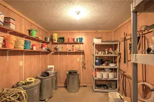 2051 Little Texas Valley Rd, Rome, GA 30165 - Photo 36