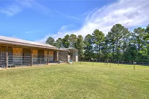 2051 Little Texas Valley Rd, Rome, GA 30165 - Photo 32