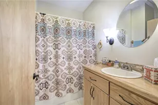 2051 Little Texas Valley Rd, Rome, GA 30165 - Photo 24