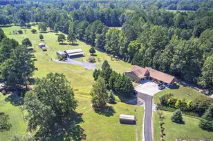 2051 Little Texas Valley Rd, Rome, GA 30165 - Photo 46