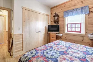 2051 Little Texas Valley Rd, Rome, GA 30165 - Photo 22